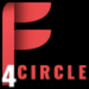 4Circle Technologies