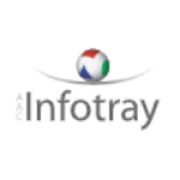 AAC Infotray AG