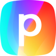 Perspective Software