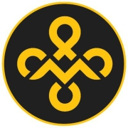Akerna