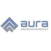Aura Innovative Technology