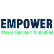 Empower ERP