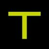 intevo.websolutions