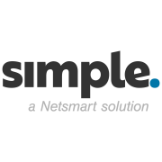 SimpleLTC
