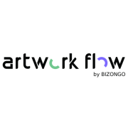 Smartpaddle Technology