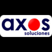 Axos Soluciones