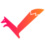 Smart Ballot Technologies