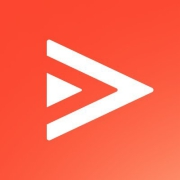VideoWise