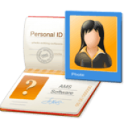 AMS Software