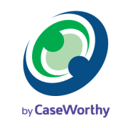 CaseWorthy