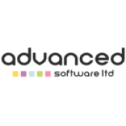 Advanced Software