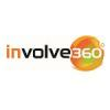 Involve360