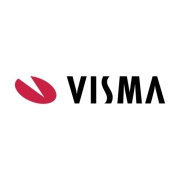 Visma Severa