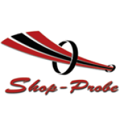 Automotive Computer Solutions