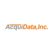 AcquiData