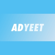AdYeet