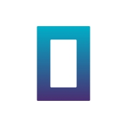 BoxCast