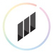 Local Measure Guest Experience Suite