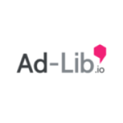 Ad-lib Digital