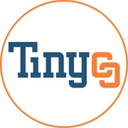 TINYCC