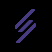 Pushpay