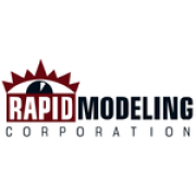 Rapid Modeling Corporation