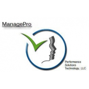 Angbert Enterprises Portal