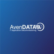 AvenData