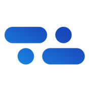 basecom