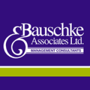 Bauschke & Associates