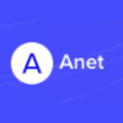 ANET Software