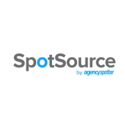 Agency Spotter