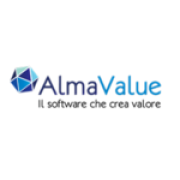 almavalue