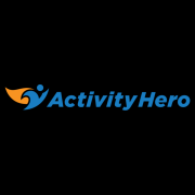 ActivityHero