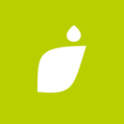 Arjun Technology Ventures