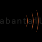 Abantail S.Coop.