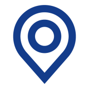 Geo Rep