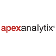 APEX Analytix