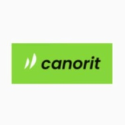 ANCORIT