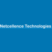 Netcellence Technologies