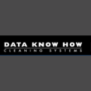 Aps Data-know-how