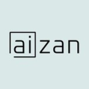 Aizan Technologies