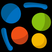 Adaptive Business Management Systems