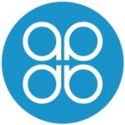 Acrelia News
