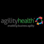 AgilityHealth