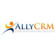 Ally CRM Software Group