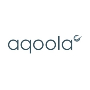 AQOOLA