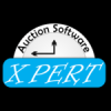 Xpert Online Auction Software