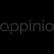 Appinio