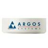 Argos Systems